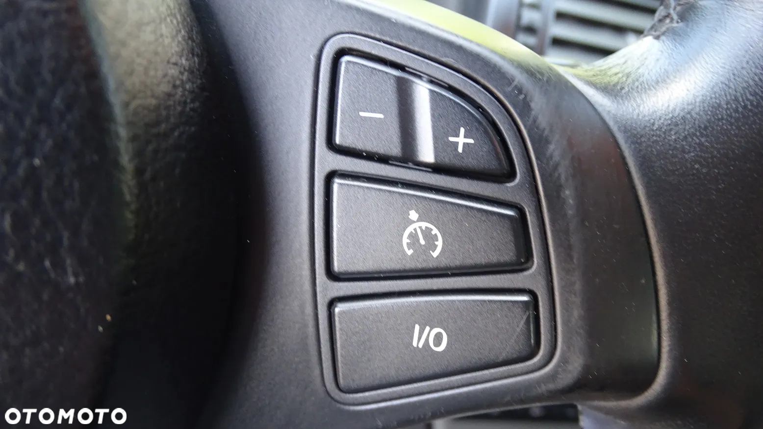 BMW X3 2.0d - 17