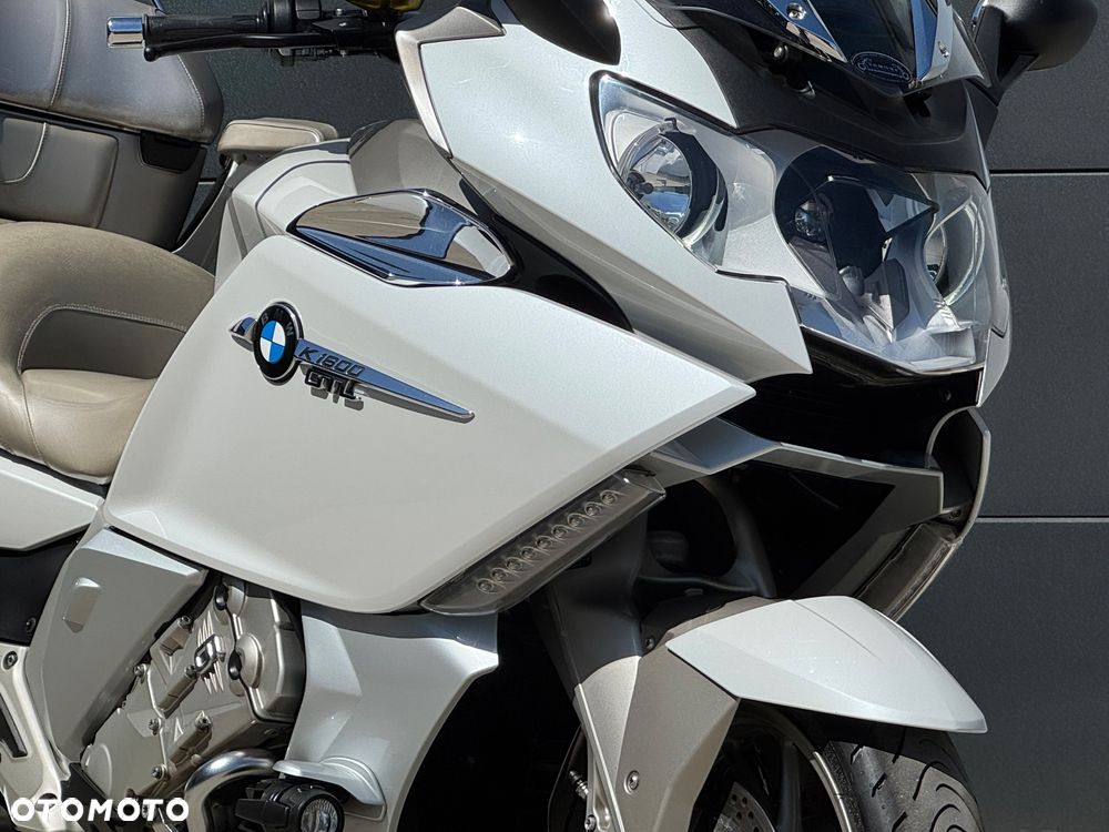BMW K - 3