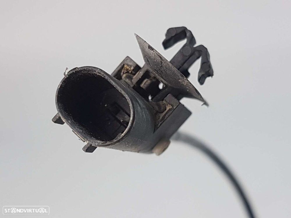 SENSOR ABS FIAT FIORINO ADVENTURE SX KASTEN - 3