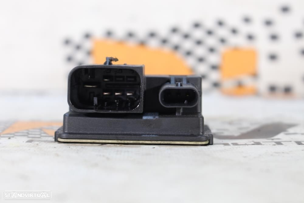 Módulo De Aquecimento / Temporizador Das Velas Bmw 3 (F30, F80)  78108 - 3