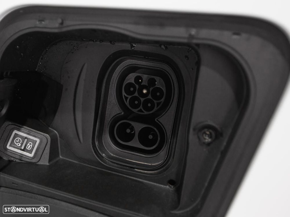 Opel Mokka-e Elegance - 14