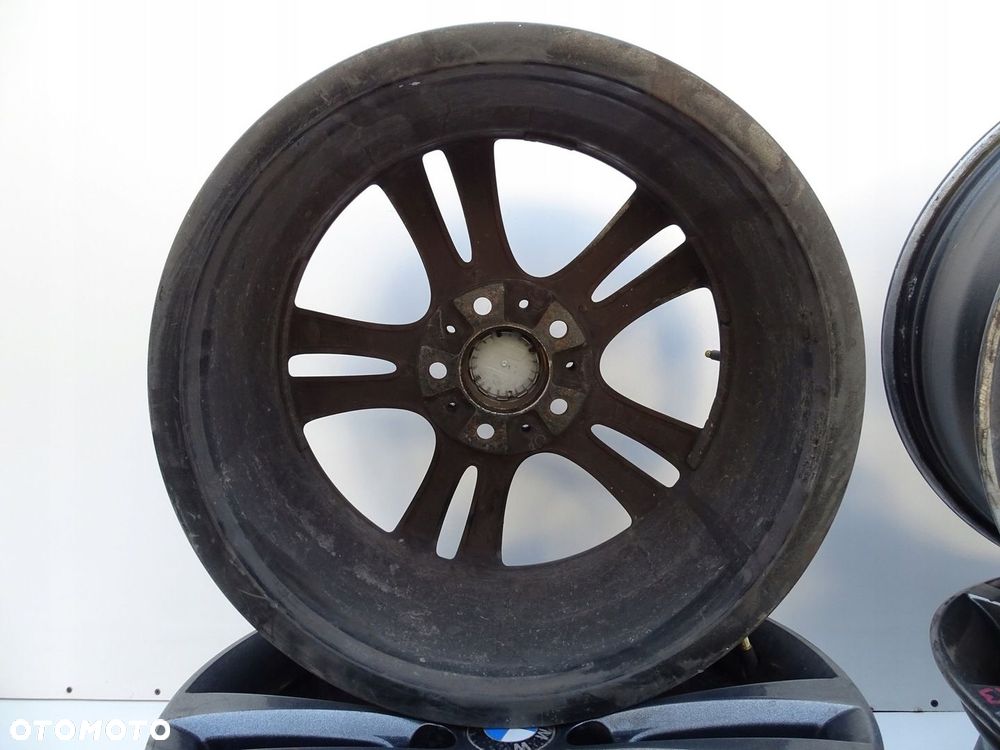 ALUFELGI 18 5x120 BMW F20 F21 F30 F31 F33 E90 E84 6796247 STYL 397 ET 34 - 5