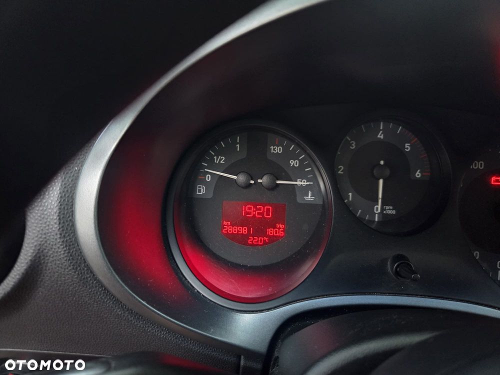 Seat Leon - 10
