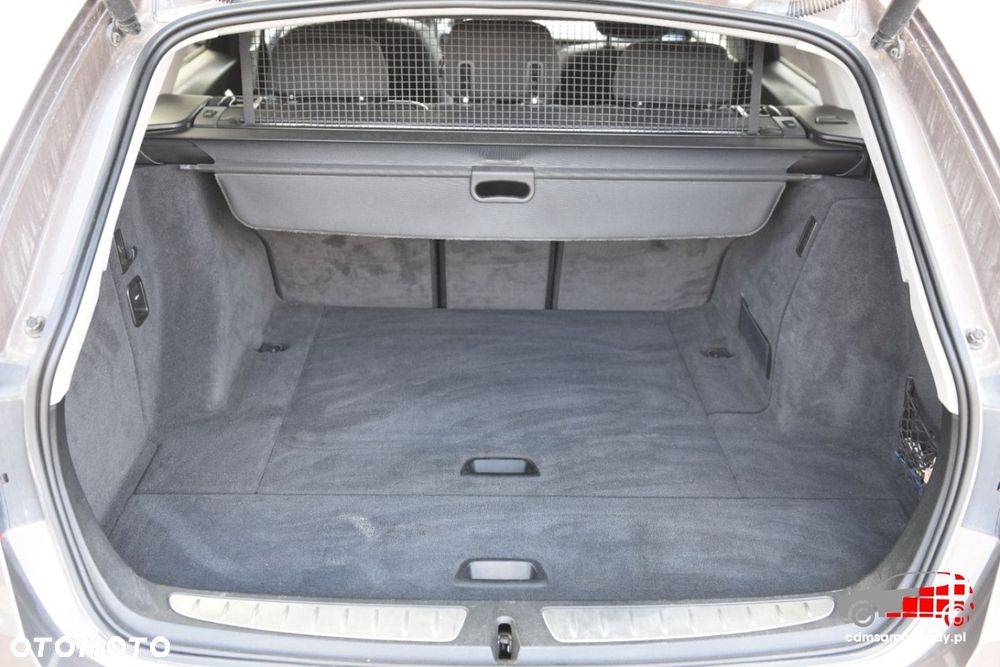 BMW Seria 3 - 19