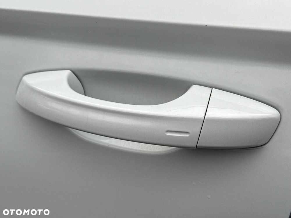 Seat Ateca 2.0 TSI FR S&S 4Drive DSG - 36