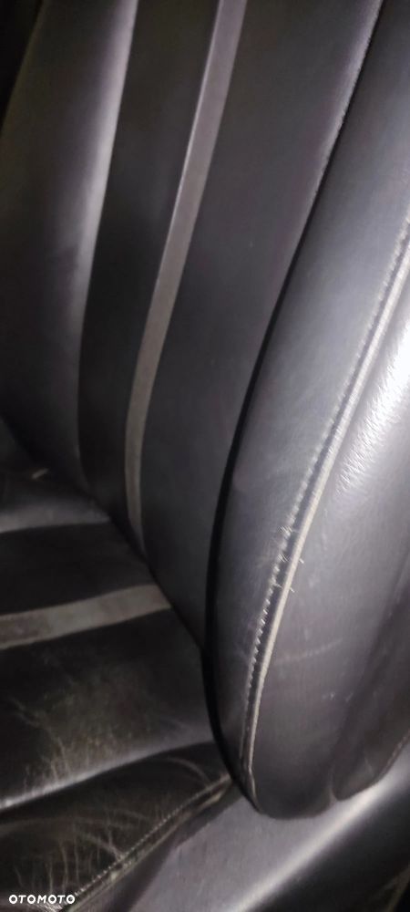 Mazda CX-7 2.3T Energy - 4