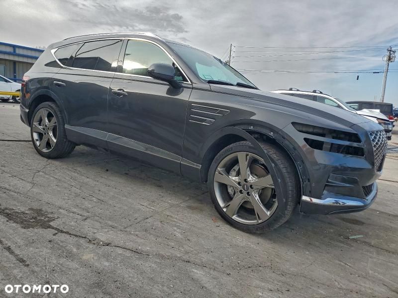BMW X5 - 25