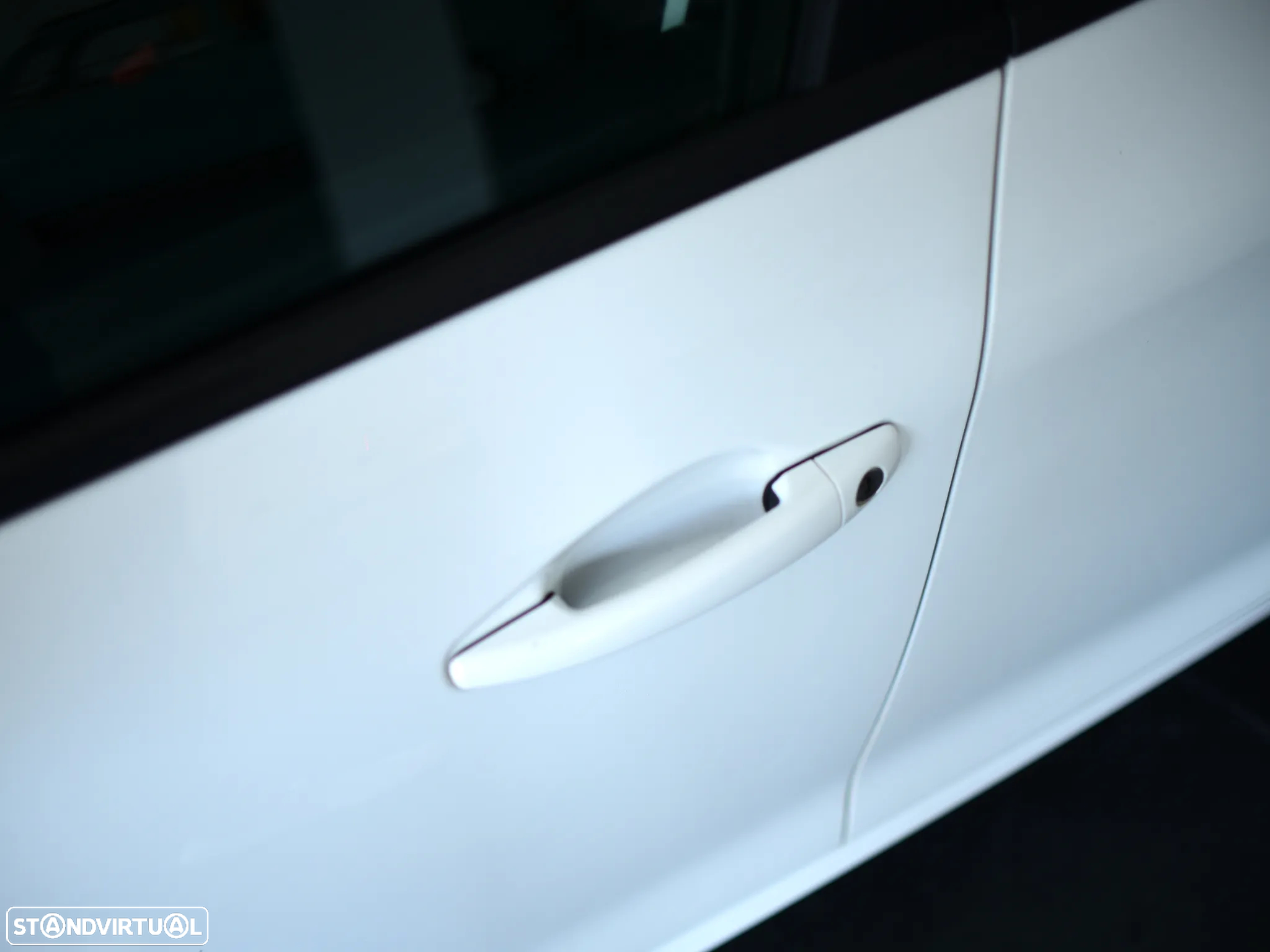 Peugeot 208 1.2 PureTech Style - 14