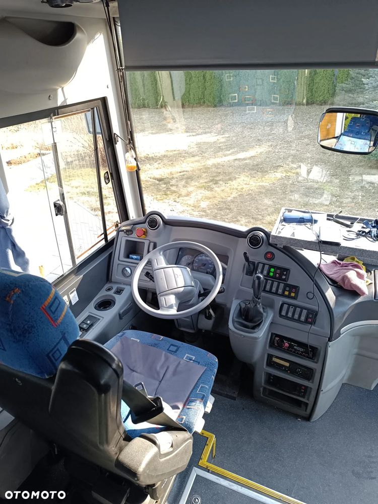 Temsa Prestij - 7