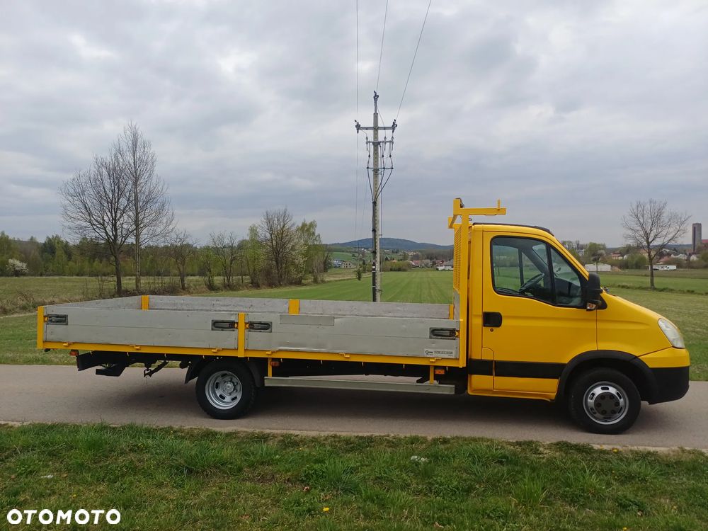 Iveco 40C12 - 7