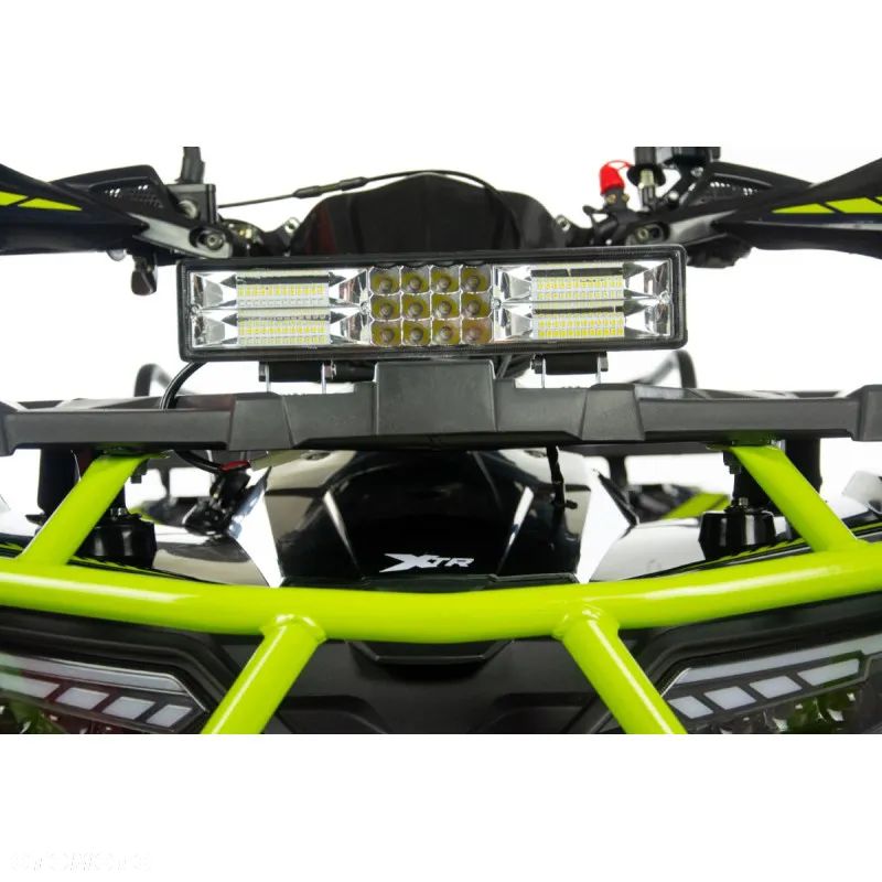 XTR Inny - 17