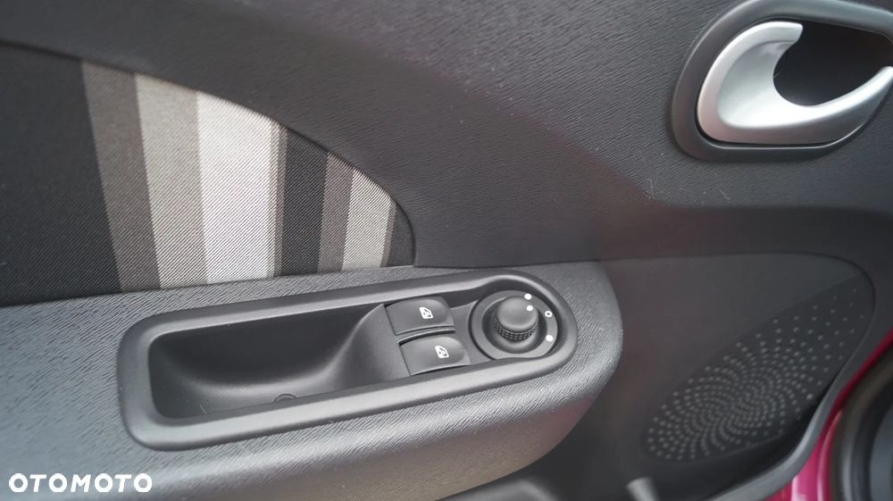 Renault Twingo 1.2 16V Eco Dynamique - 15