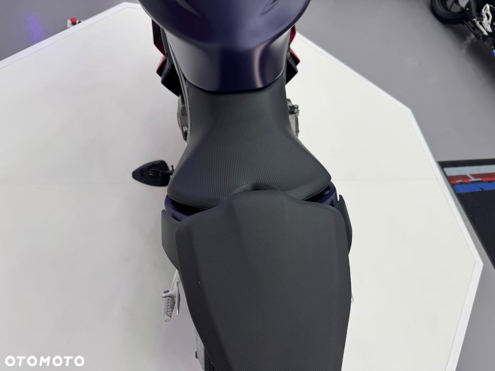 Aprilia RS - 20