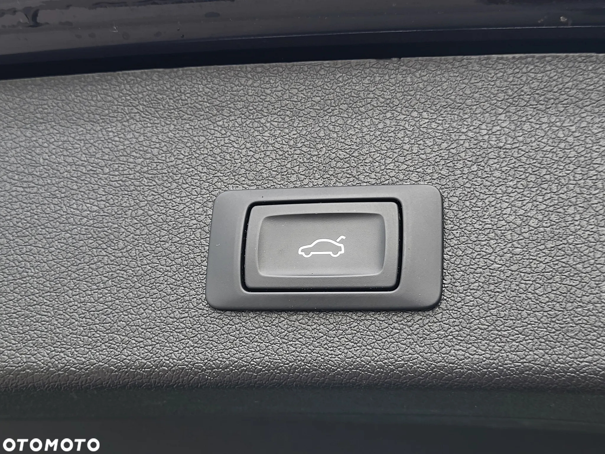 Audi Q5 3.0 TFSI Quattro Tiptronic - 27