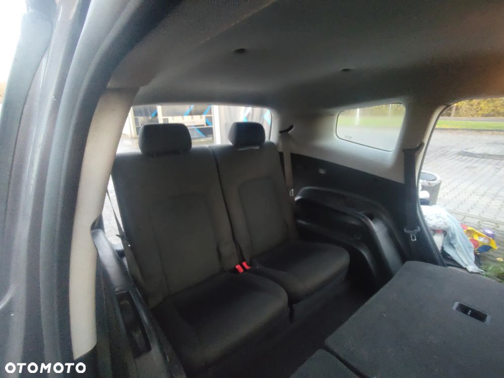 Chevrolet Orlando 2.0 D LTZ - 16