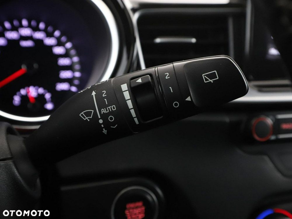 Kia Ceed 1.6 CRDi DCT GT Line - 37