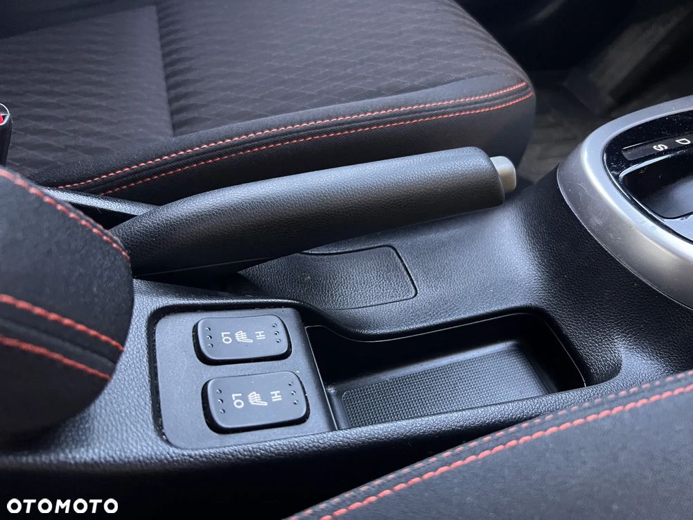 Honda Jazz 1.5 i-VTEC Dynamic (ADAS) CVT - 17