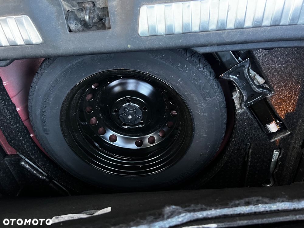 Renault Kadjar 1.2 Energy TCe Intens - 39