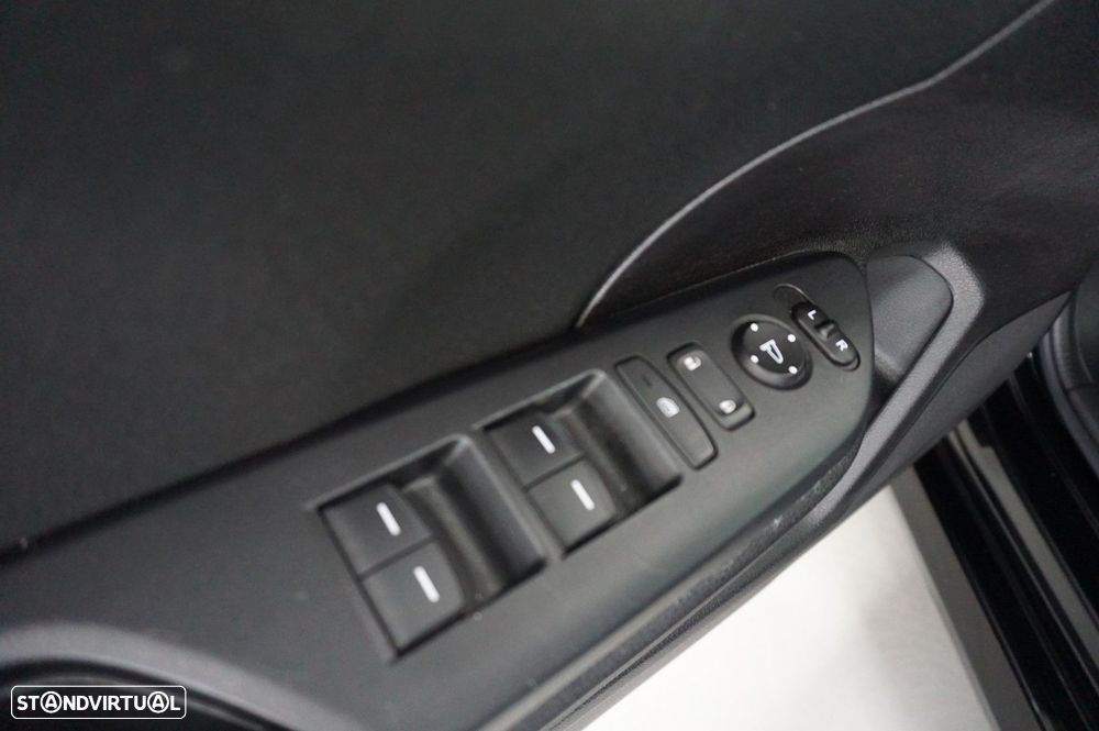 Honda Civic 1.0 i-VTEC Elegance - 11