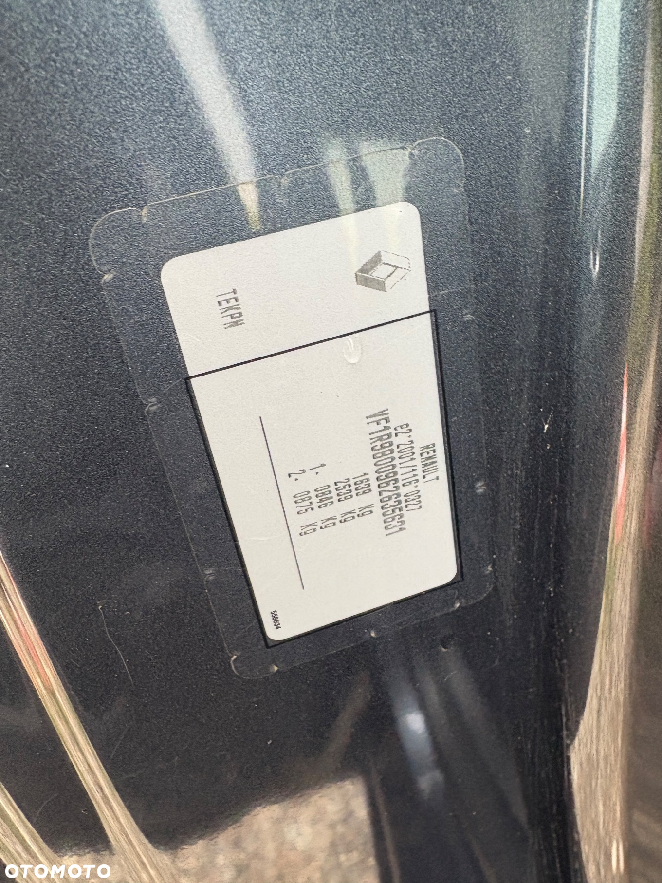 Renault Clio 0.9 Energy TCe Alize - 28
