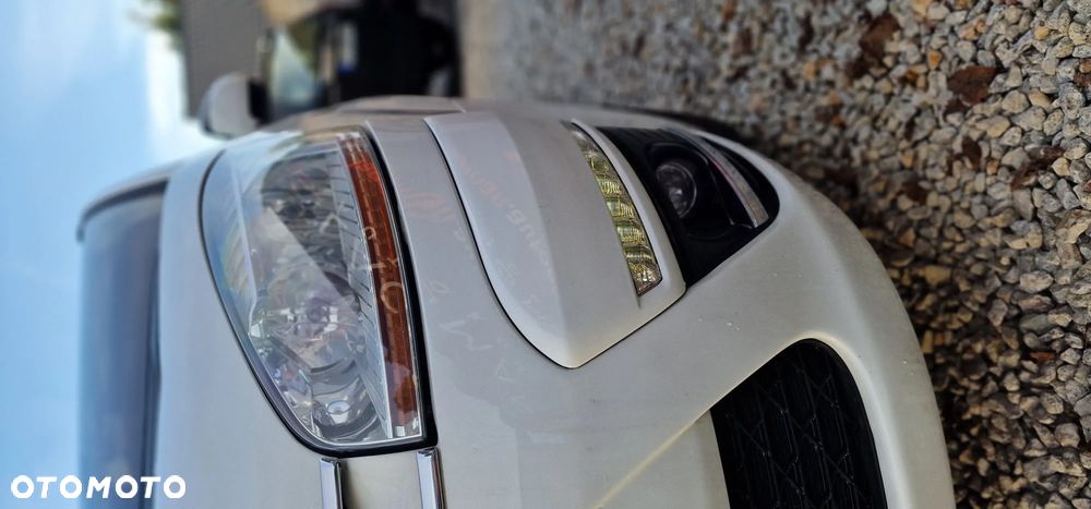 Citroën C4 Grand Picasso - 3