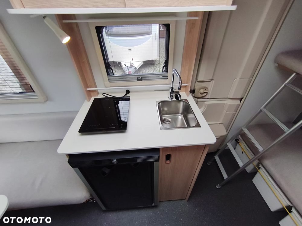 Adria - 6
