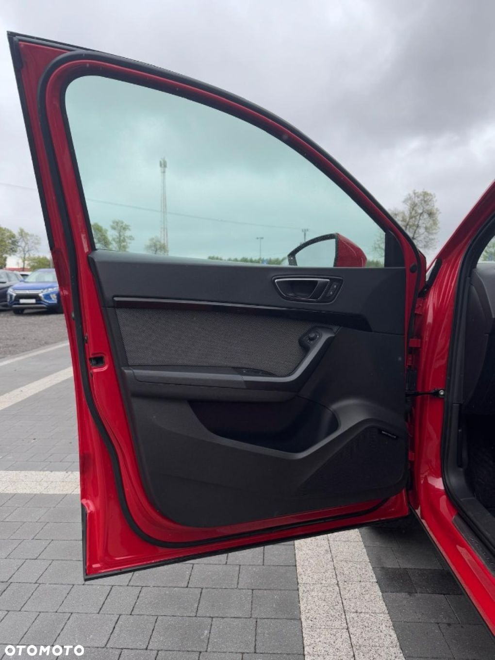Seat Ateca - 27