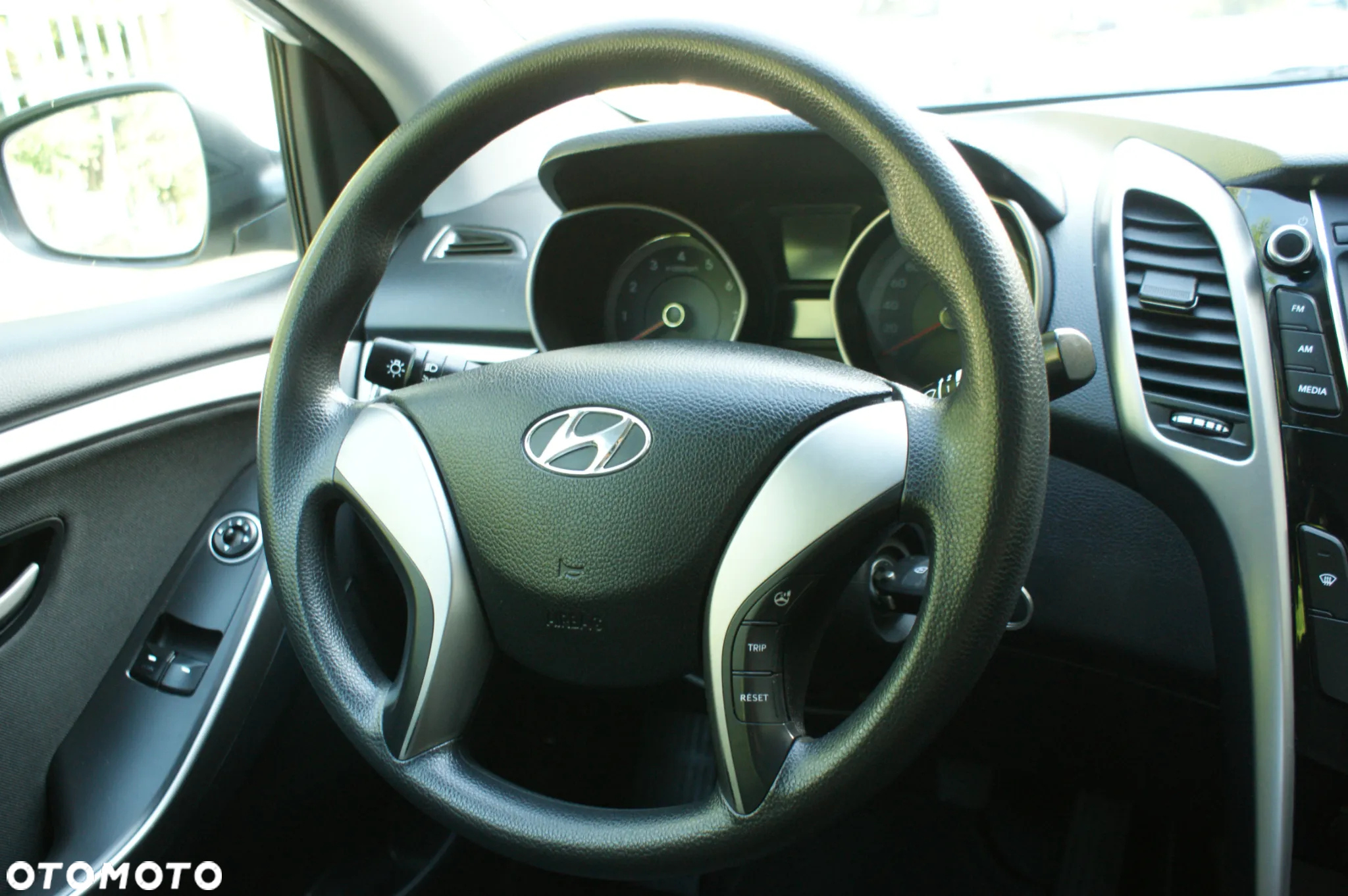 Hyundai i30 - 5