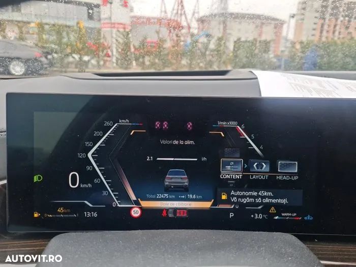 BMW X7 xDrive40d MHEV - 10