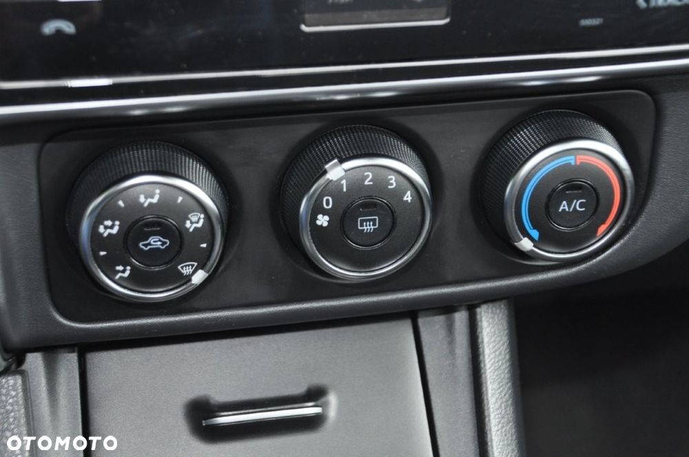 Toyota Corolla 1.33 Active - 22