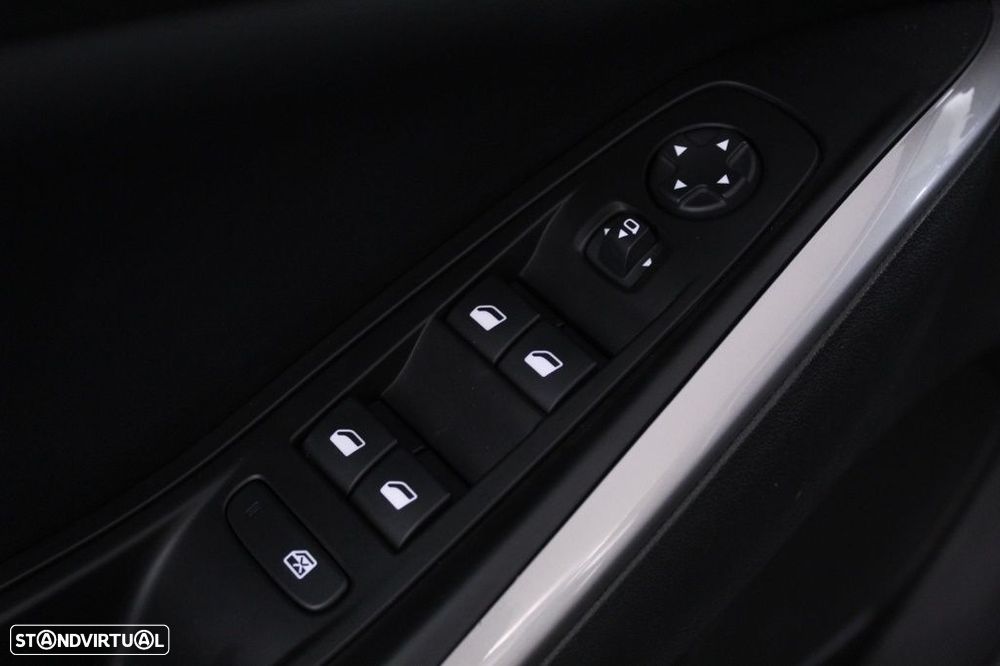 Opel Grandland 1.5 CDTI GS Line AT - 20