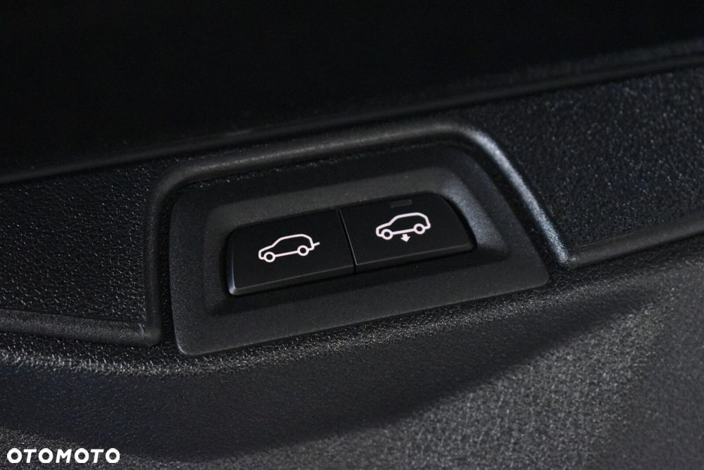 BMW X7 - 39