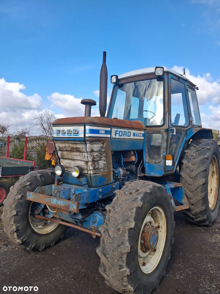 McCormick case.zetor.fendt.renault.massey ferguson.ford.john deere. - 10