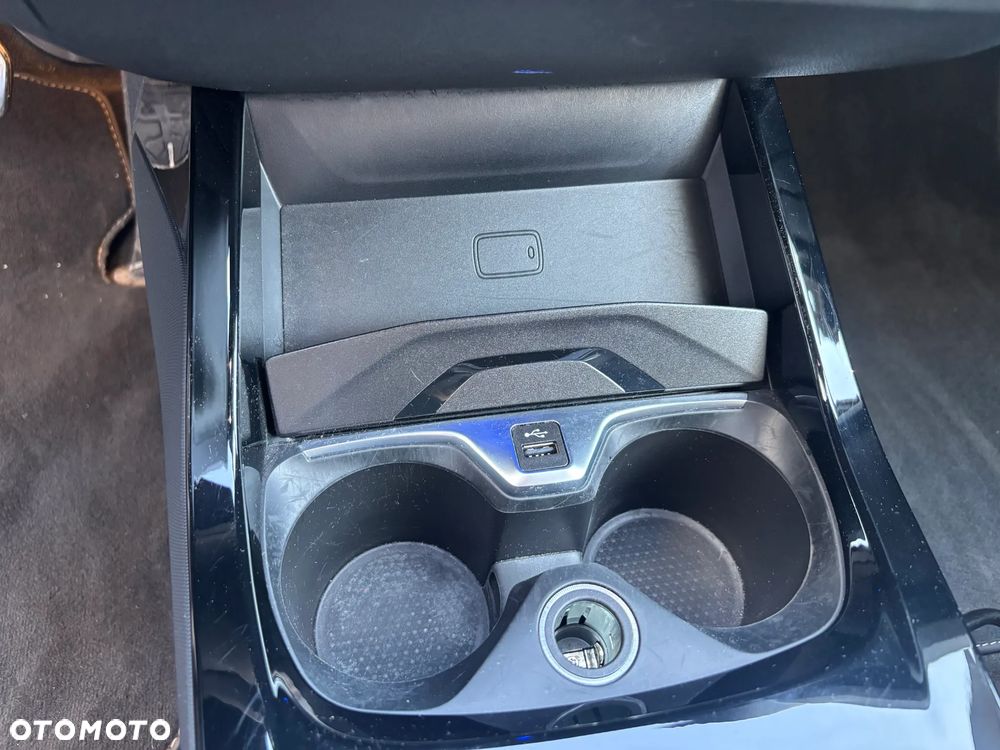 BMW Seria 2 220i M Sport - 21