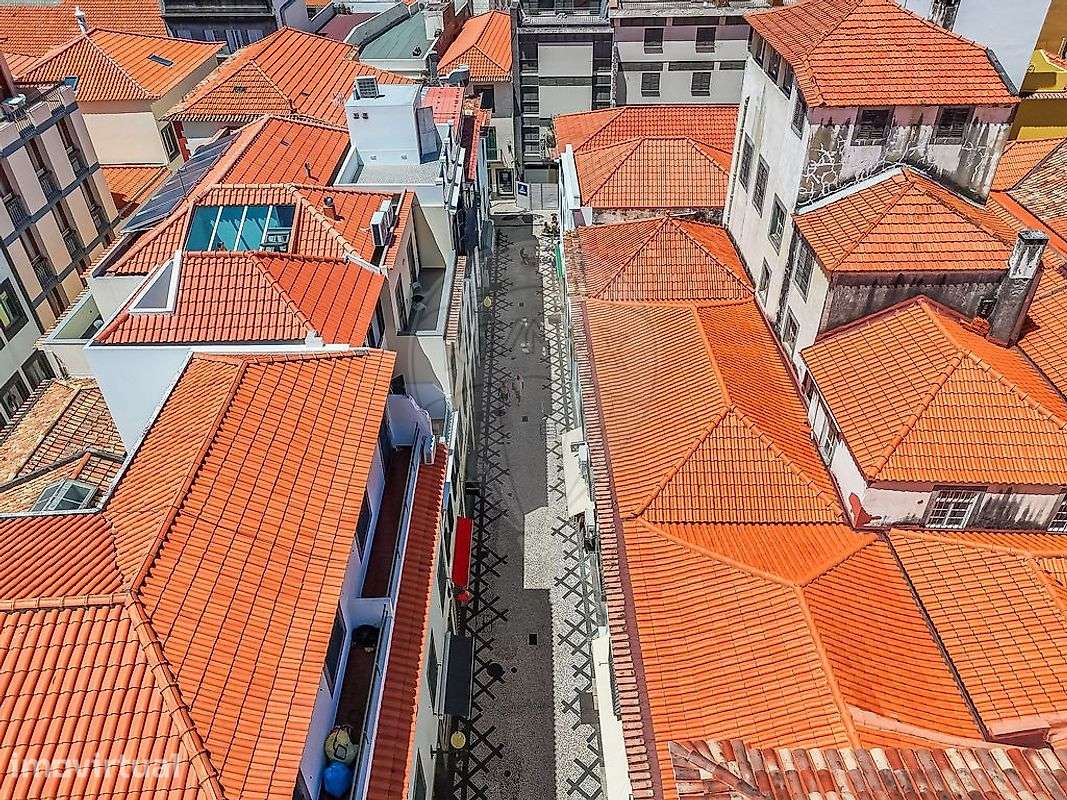 Outros - Comercial  para venda - Grande imagem: 2/35