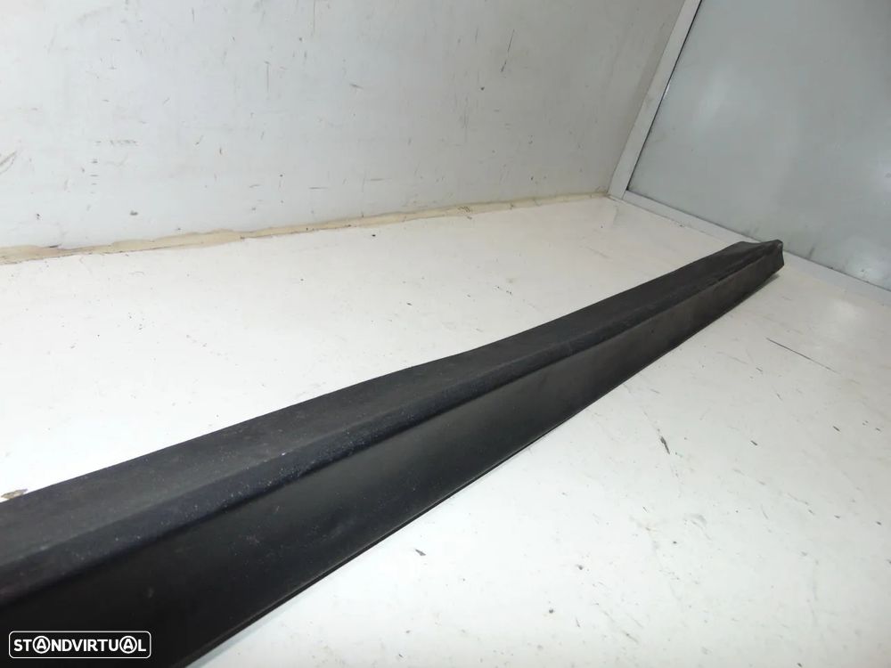 Peugeot 305 aeleron - 7