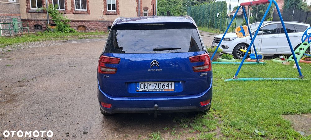 Fiat Tipo - 6
