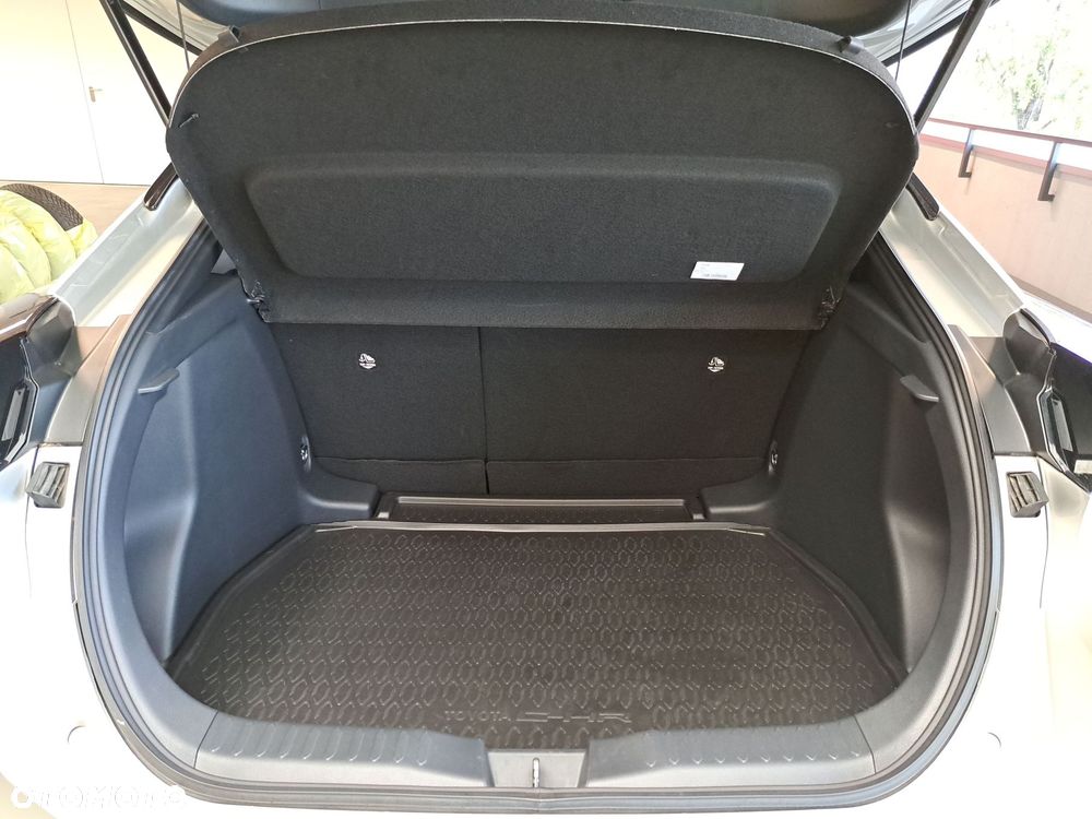 Toyota C-HR 1.8 Hybrid Style - 14