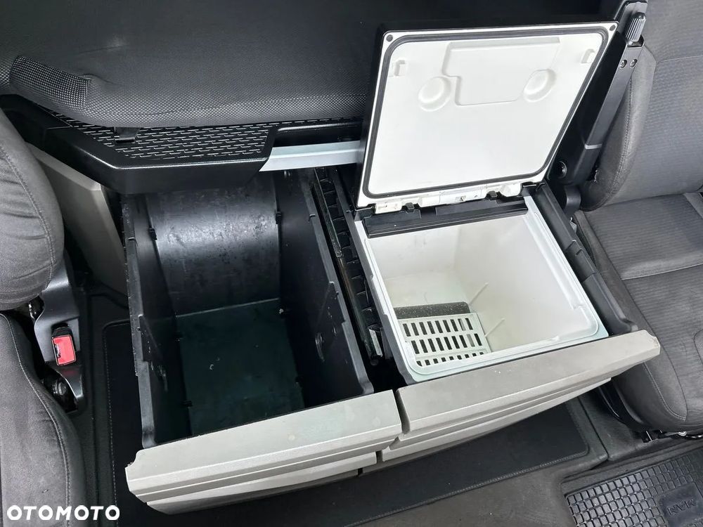 MAN TGX 18.470 4x2 LL CH - 15