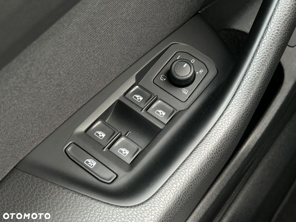 Volkswagen Passat 1.5 TSI EVO Business - 20