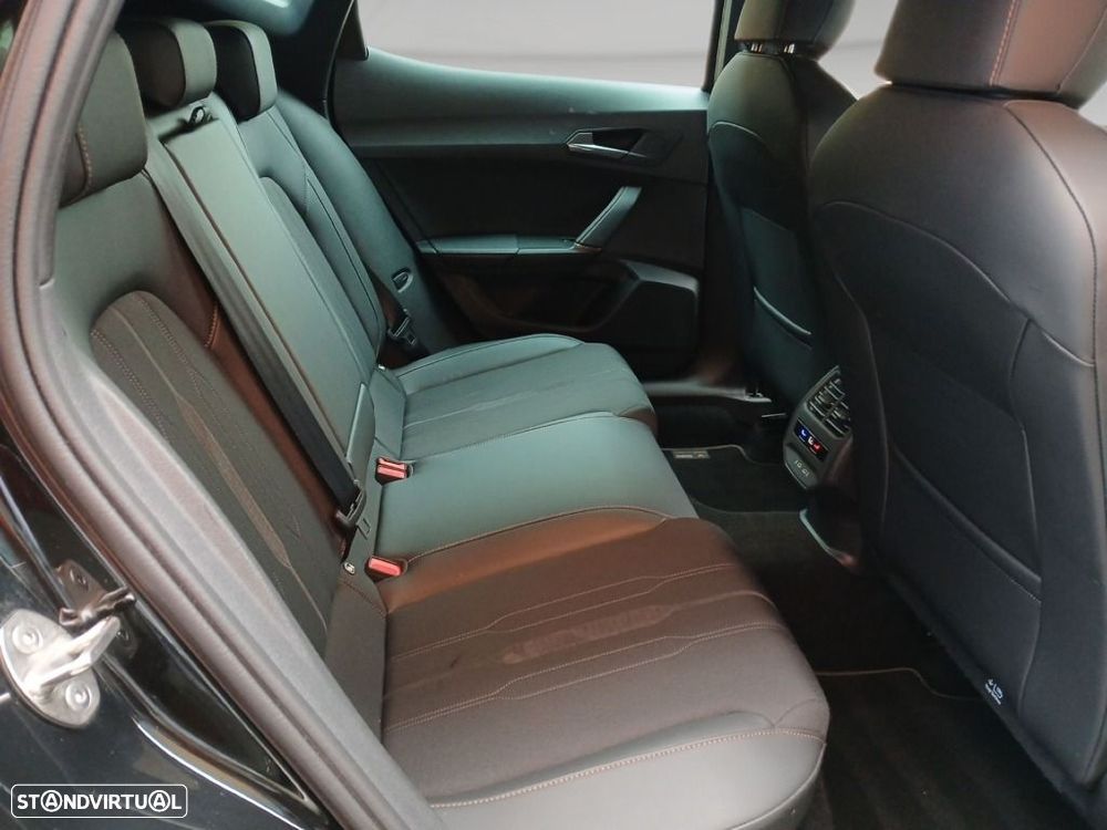 Cupra Formentor - 23