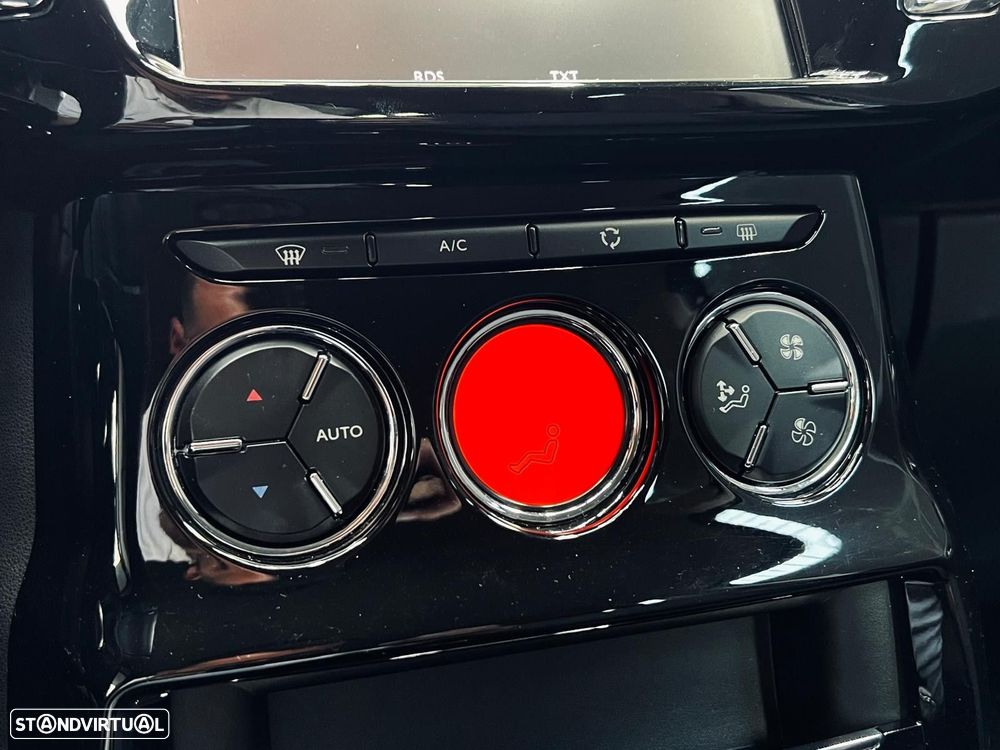 Citroën C3 1.2 PureTech Collection - 27