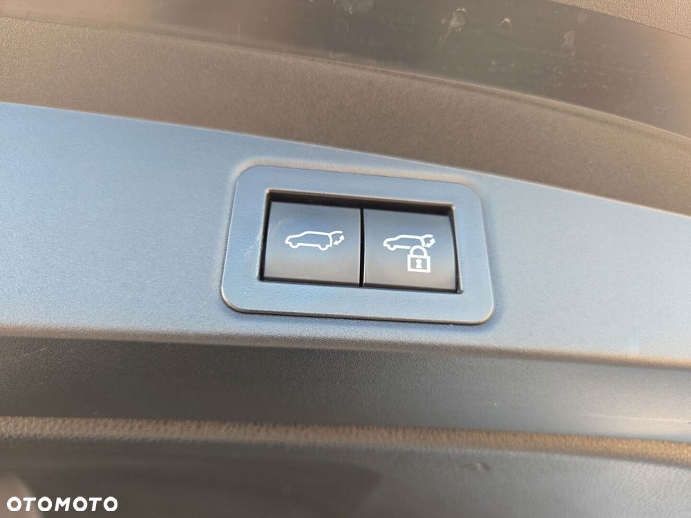 Toyota Corolla 1.8 Hybrid Style - 26