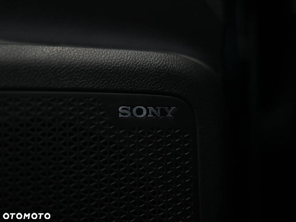 Chery Tiggo 8 1.5 T-GDI Super Hybrid Comfort DCT - 21