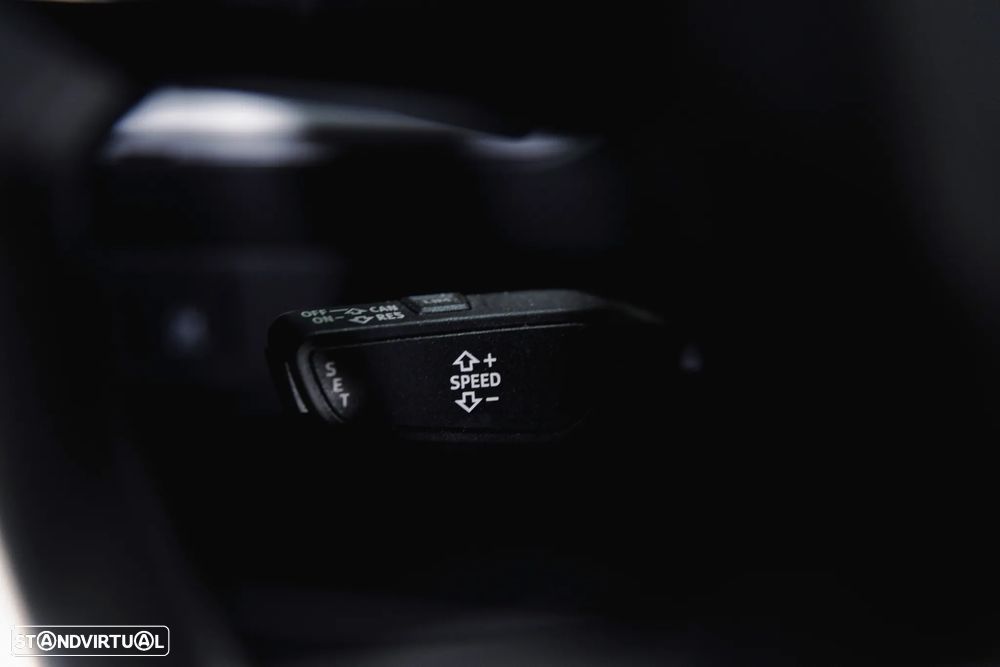 Audi Q4 e-tron 35 - 16