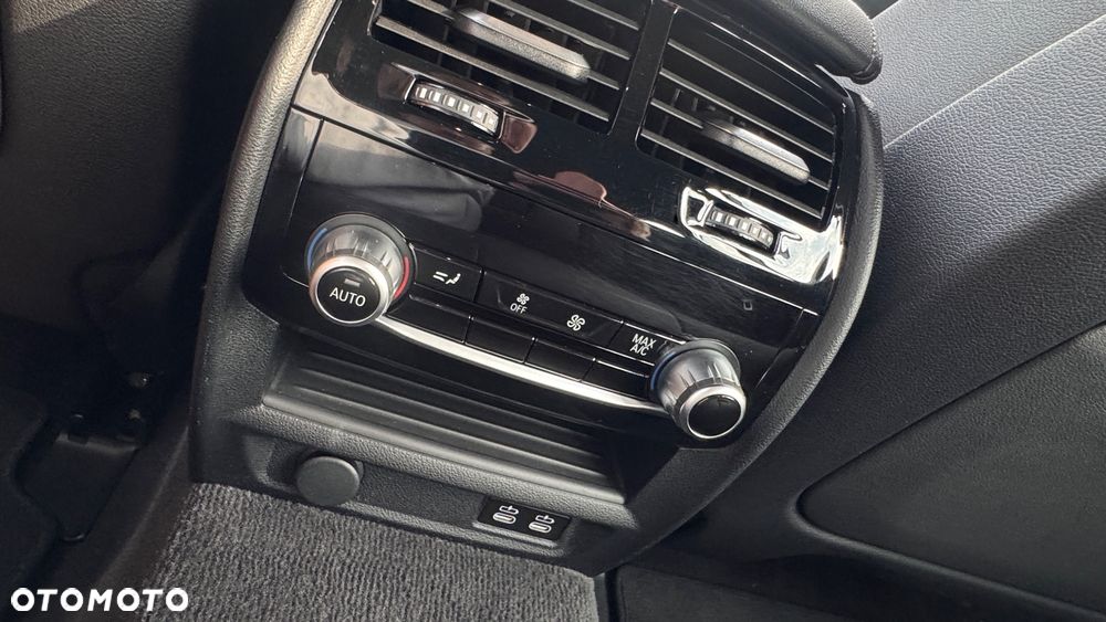 BMW Seria 5 530e M Sport sport - 13