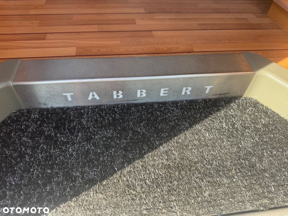 Tabbert VERDI - 33