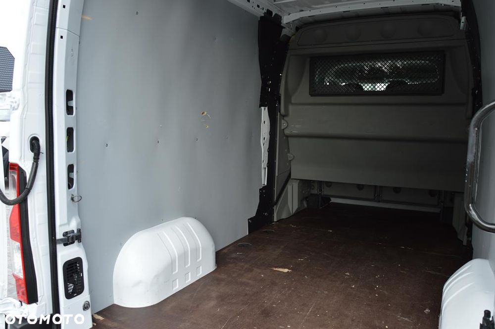 Opel Movano - 29