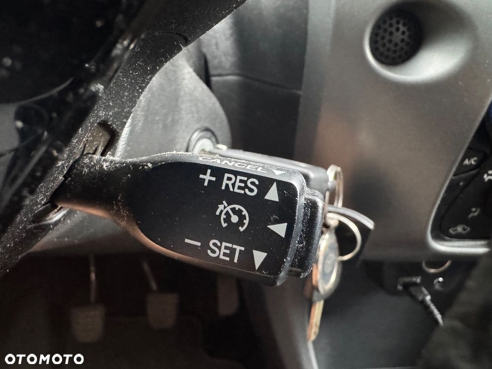Toyota Aygo 1.0 VVT-i Color Edition - 25