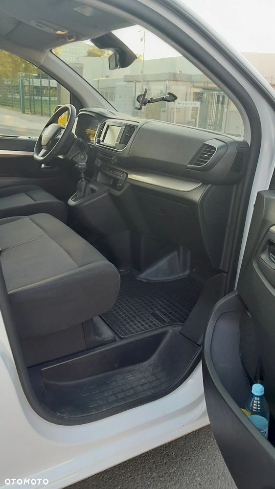 Fiat Scudo - 4